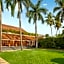 Alila Diwa Goa - India