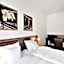 Hotel Centrum Sosnowiec