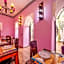 Riad Sidi Mimoune & Spa