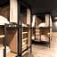 Mash Cafe & Bed NAGANO