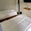 Guest House Saqeena Syariah near Blitar Park RedPartner