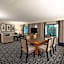 Hilton Long Island/Huntington