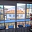 A Casa da Herba