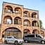 Stone Palace Hotel Near Athen's Airport Free Shuttle From and to Athen's Airport