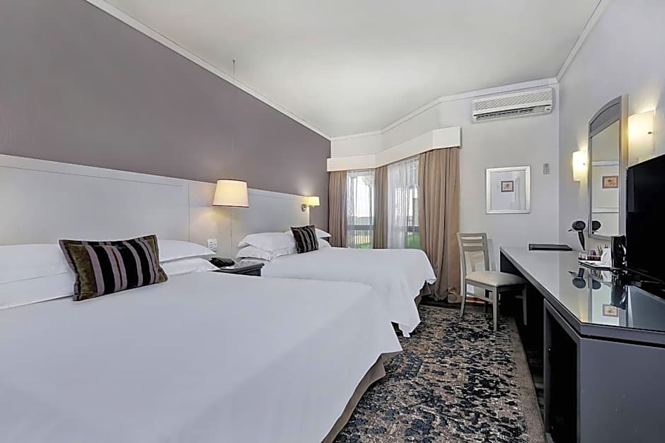 Protea Hotel by Marriott Midrand