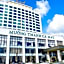 Muong Thanh Luxury Ca Mau Hotel