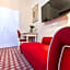 Aviano Boutique Hotel