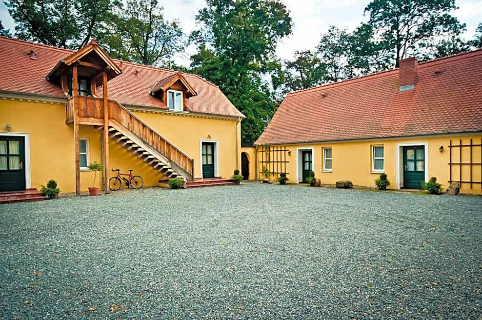 Pałac Łomnica Karkonosze - Schloss Lomnitz Riesengebirge