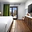 Wylie Hotel Atlanta, Tapestry Collection by Hilton