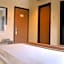 Jolin Hotel Panakkukang by LIFE
