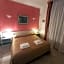 Hotel Arcella