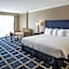 Grand Hotel