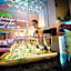 Holzschuhs Schwarzwaldhotel