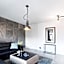 Qbik Loft Aparts