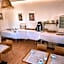 Hotel Cayrons Vence & St Paul de Vence