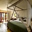 Breezes Beach Club and Spa
