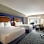 Wyndham Grand Fallsview Hotel