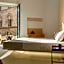 Fiveplace Design Suites & Apartments