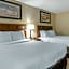 Comfort Inn Traverse City