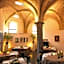Galerie Hotel Dis