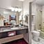 Inn at Lake Washington By OYO I-405