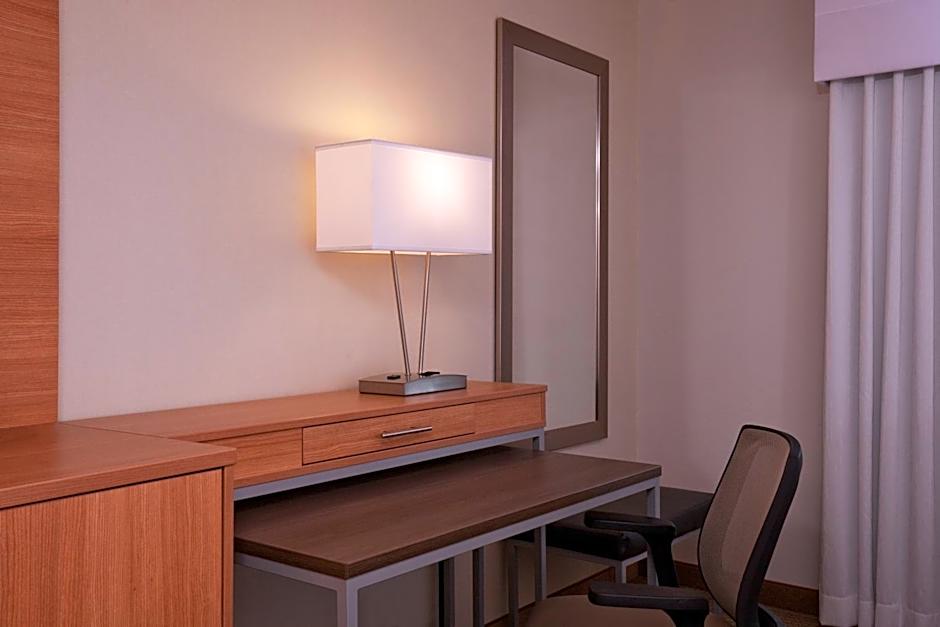 Holiday Inn Little Rock - Presidential Downtown By IHG