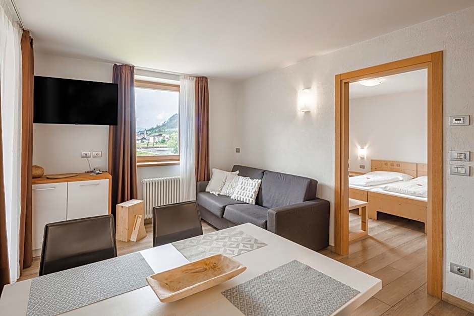 Residence Nele