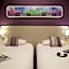ibis Styles Montbéliard