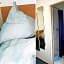 Hotel Garni