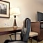 Hampton Inn By Hilton Dover