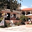Hotel Alexandros