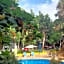 Hotel y Bungalows Acuario