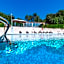 Les Arbousiers Village Hôtel Provençal