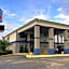 Motel 6 Canton, MS