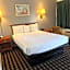 Lark Motel Willits