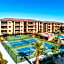 WorldMark Estancia