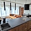 DOHNANYI Villa by CHORS