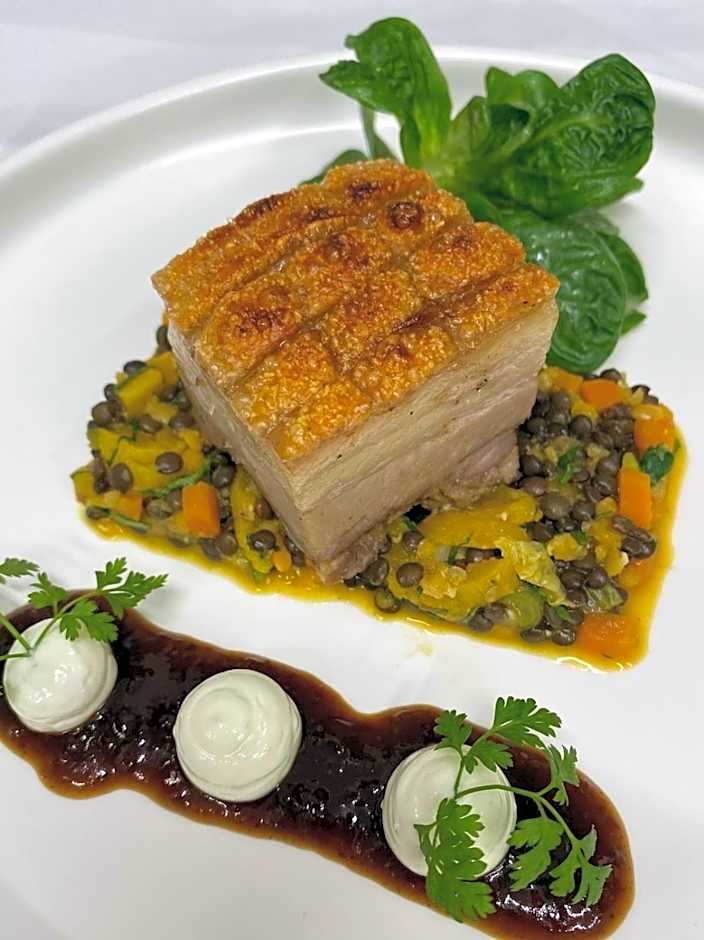 Schwarzwaldhof Nicklas