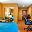 Quality Inn & Suites Meriden