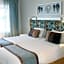 Oceans Hotel & Self Catering