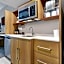 Home2 Suites By Hilton Bentonville Rogers
