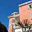 Villa Bellaria