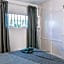 Central location in a great complex with 300mbps internet