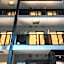 Hotel Emir
