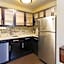 Staybridge Suites Buffalo-Amherst By IHG