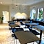 Hotel - B&B Elementum