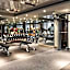 Courtyard by Marriott Taipei