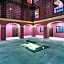 City Centro by Marriott Oaxaca