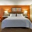 Hilton Garden Inn Tinley Park