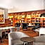 Hilton Boston Park Plaza